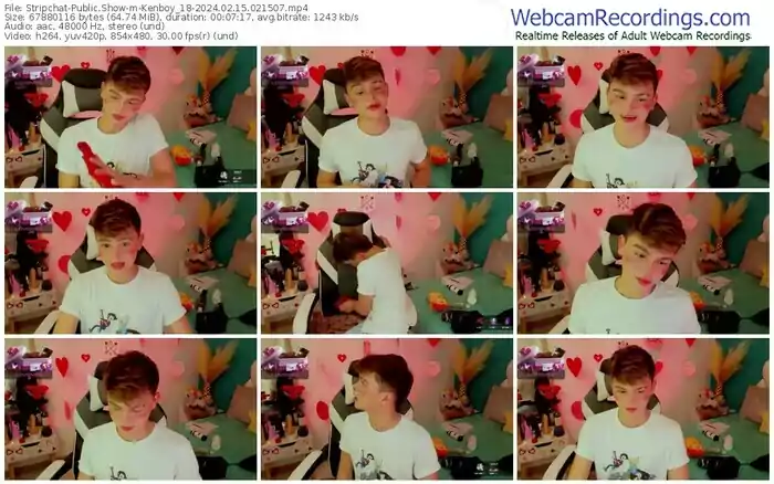 stripchat-kenboy_18-02-15-2024-02-15-07