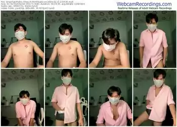 stripchat-minhtuanlive-02-15-2024-14-35-35