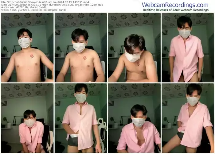 stripchat-minhtuanlive-02-15-2024-14-35-35