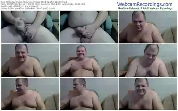 stripchat-nilola6-02-15-2024-14-23-46