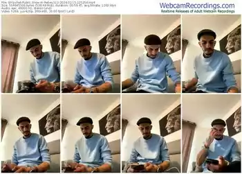 stripchat-rebeu313-02-15-2024-12-52-54