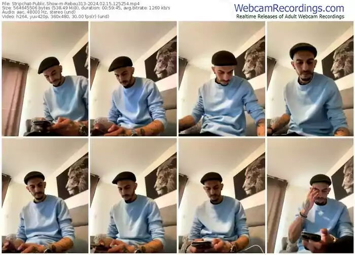stripchat-rebeu313-02-15-2024-12-52-54
