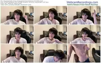 stripchat-sasukeuhchiaa-02-15-2024-02-46-01