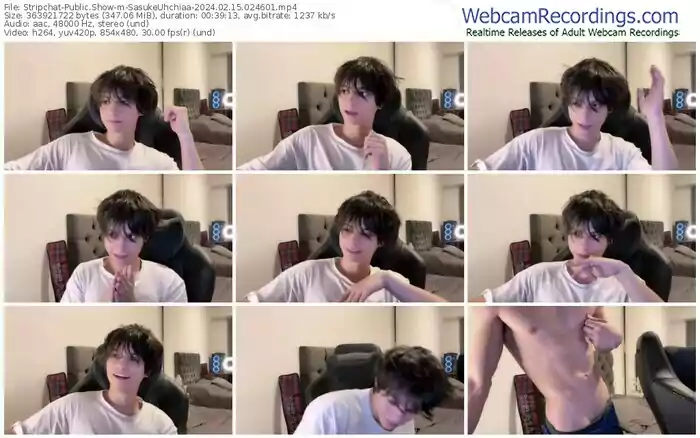 stripchat-sasukeuhchiaa-02-15-2024-02-46-01