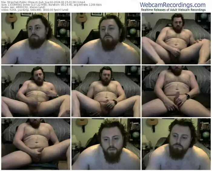 stripchat-sub_guy32-02-15-2024-01-29-13