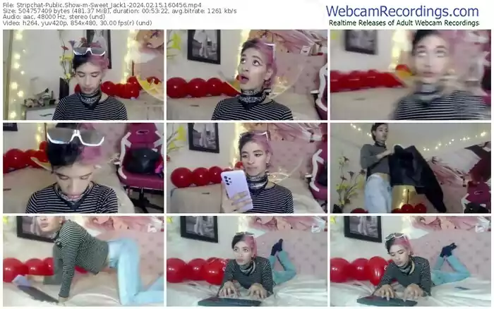stripchat-sweet_jack1-02-15-2024-16-04-56