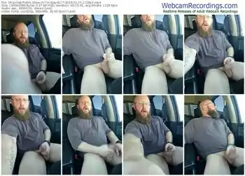 stripchat-thickjay4117-02-15-2024-17-28-10