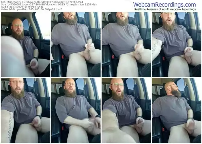 stripchat-thickjay4117-02-15-2024-17-28-10