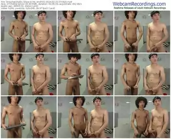 stripchat-yei_smith01-02-15-2024-07-44-20