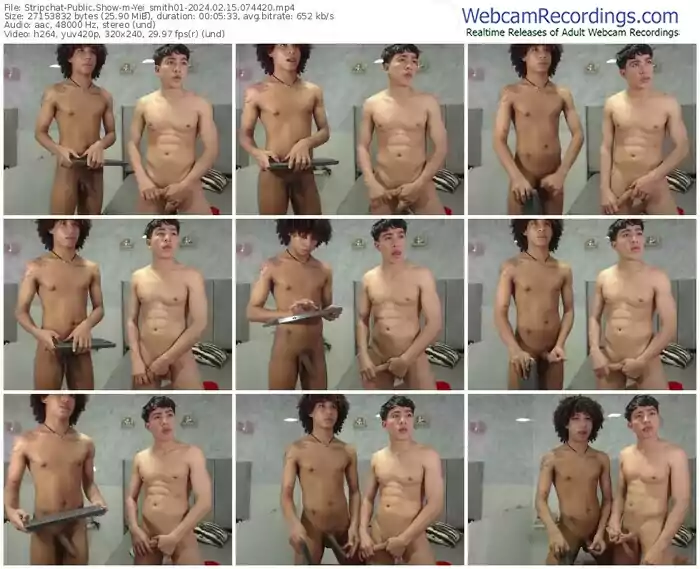 stripchat-yei_smith01-02-15-2024-07-44-20