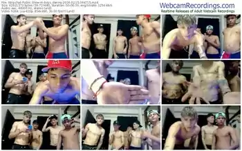 stripchat-boys_daring-02-15-2024-06-47-15