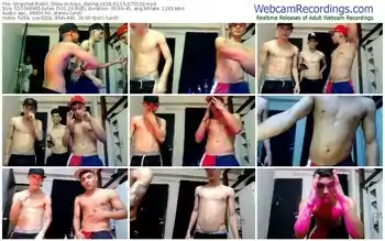 stripchat-boys_daring-02-15-2024-07-55-32