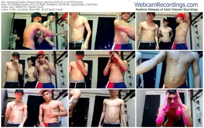 stripchat-boys_daring-02-15-2024-07-55-32