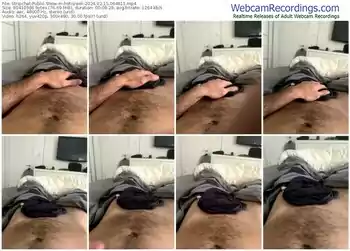 stripchat-hotisraeli-02-15-2024-06-46-11