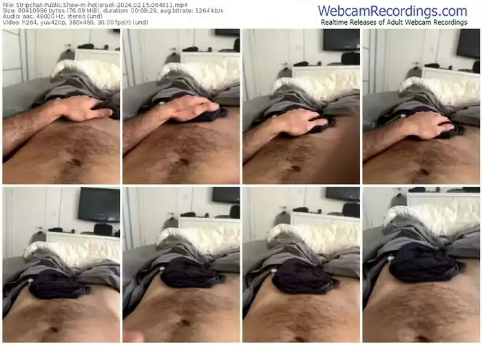 stripchat-hotisraeli-02-15-2024-06-46-11