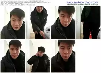 stripchat-kendejiyouzha-02-15-2024-04-39-23