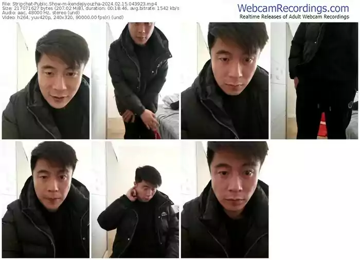 stripchat-kendejiyouzha-02-15-2024-04-39-23