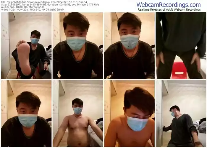 stripchat-kendejiyouzha-02-15-2024-13-15-18