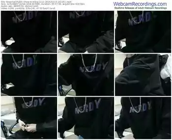 stripchat-krboy1111-02-15-2024-16-10-51