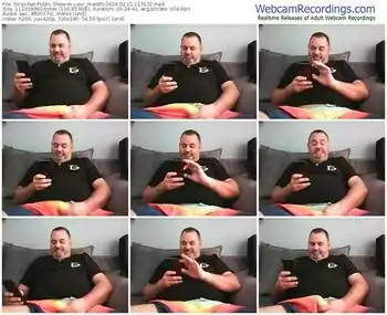 stripchat-your_man85-02-15-2024-11-35-32