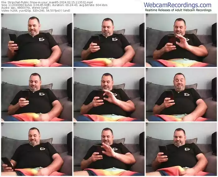 stripchat-your_man85-02-15-2024-11-35-32