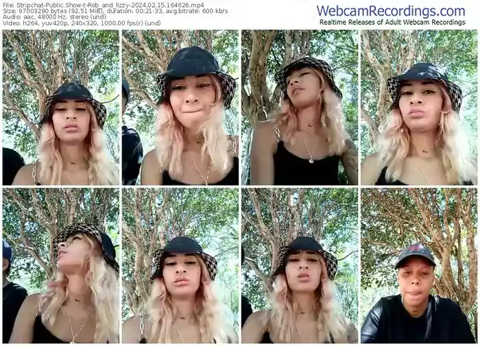 stripchat-rob_and_lizzy-02-15-2024-16-46-26