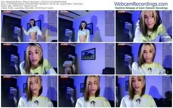 stripchat-stormytt_-02-15-2024-04-30-39