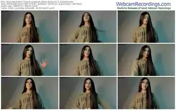 stripchat-sweetest_bella-02-15-2024-22-00-48