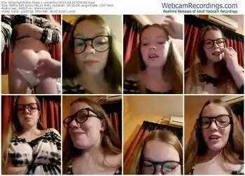 stripchat--veranito--02-16-2024-03-43-42