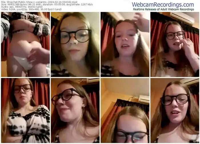 stripchat--veranito--02-16-2024-03-43-42