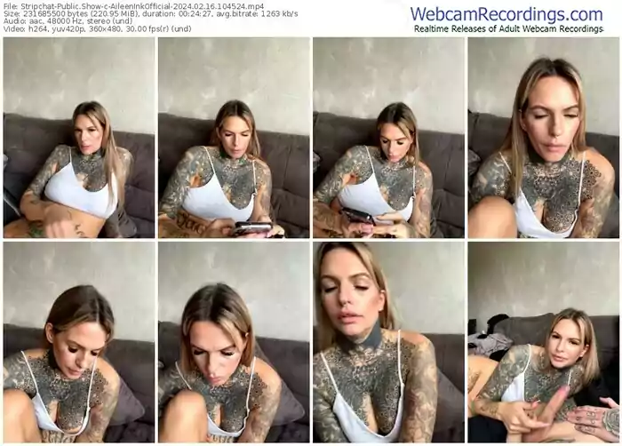 stripchat-aileeninkofficial-02-16-2024-10-45-24