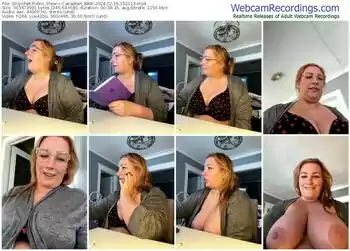 stripchat-canadian_bbw-02-16-2024-15-21-13
