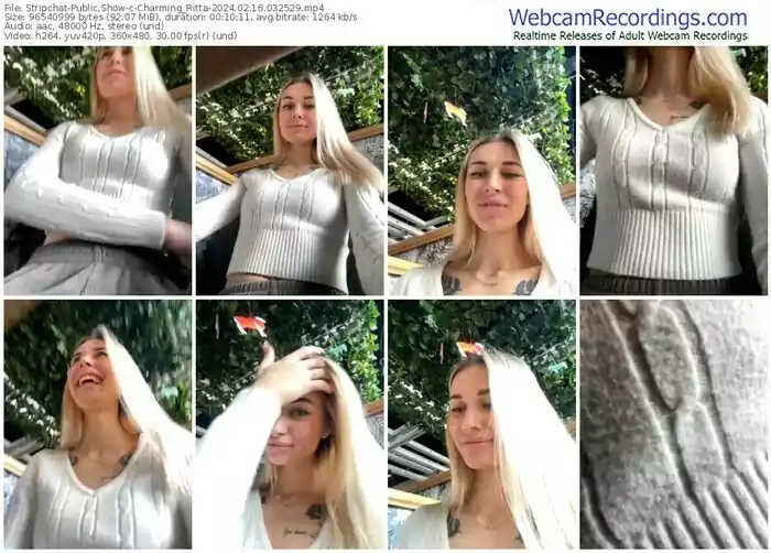 stripchat-charming_ritta-02-16-2024-03-25-29