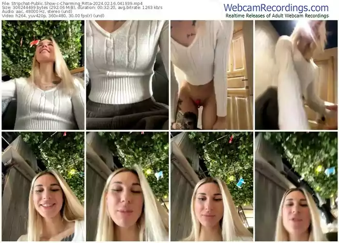 stripchat-charming_ritta-02-16-2024-04-19-39