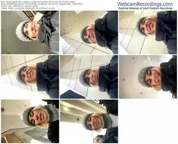 stripchat-charming_ritta-02-16-2024-05-05-33