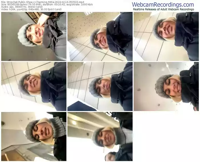 stripchat-charming_ritta-02-16-2024-05-05-33