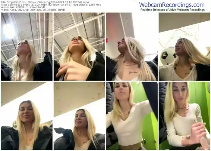stripchat-charming_ritta-02-16-2024-05-23-47