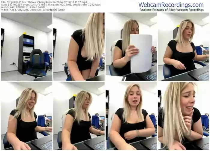 stripchat-cherryauroraa-02-16-2024-11-11-37