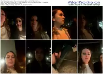 stripchat-countesss-02-16-2024-18-10-32