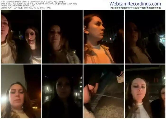 stripchat-countesss-02-16-2024-18-10-32