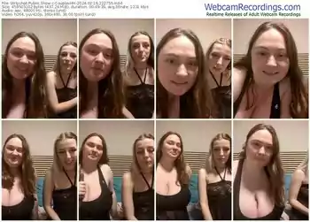 stripchat-couplexhh-02-16-2024-22-27-55