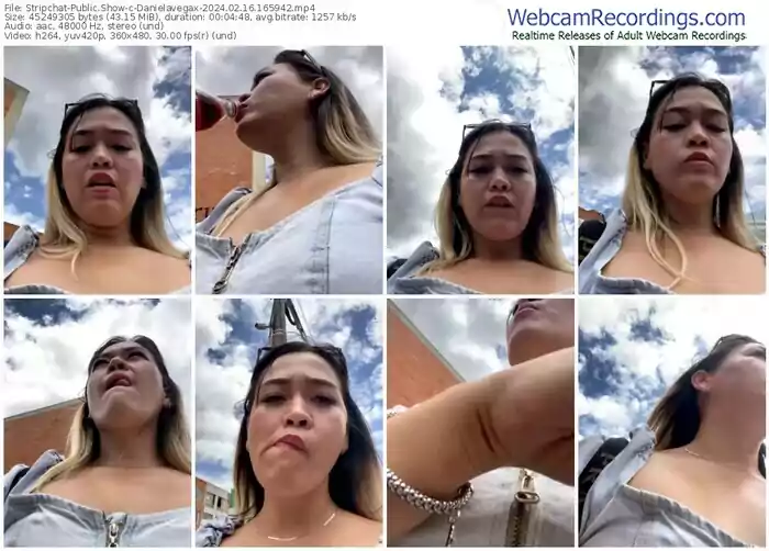 stripchat-danielavegax-02-16-2024-16-59-42