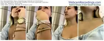 stripchat-danielavegax-02-16-2024-18-41-39