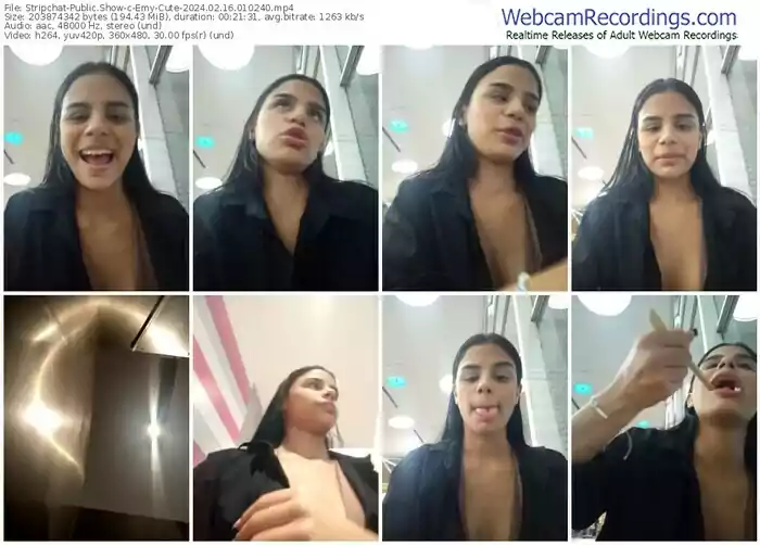 stripchat-emy-cute-02-16-2024-01-02-40