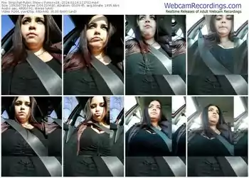 stripchat-fonixxx18_-02-16-2024-11-27-02