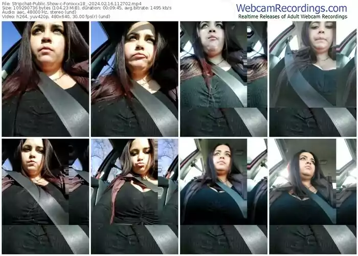 stripchat-fonixxx18_-02-16-2024-11-27-02