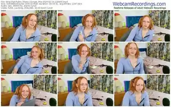 stripchat-ginger_mia-02-16-2024-22-08-03