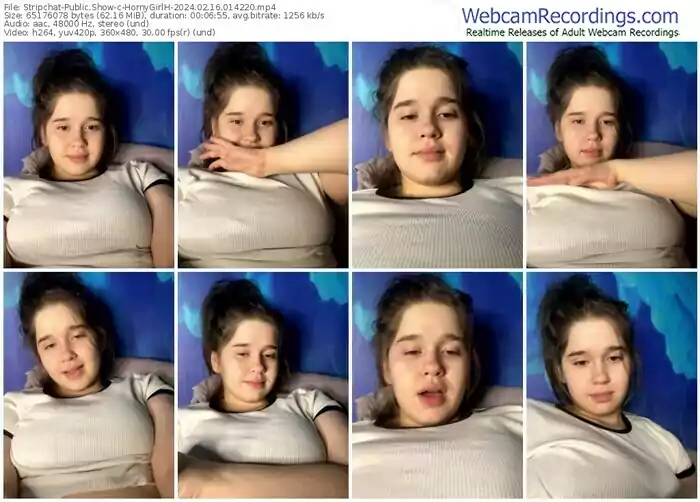 stripchat-hornygirlh-02-16-2024-01-42-20