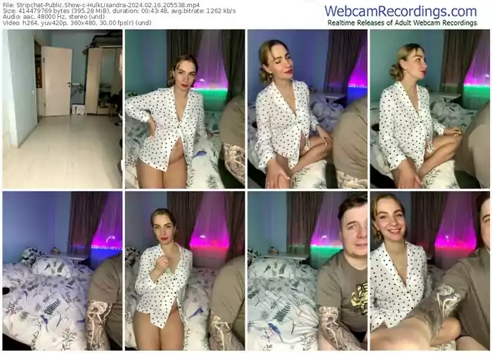 stripchat-hulklisandra-02-16-2024-20-55-38