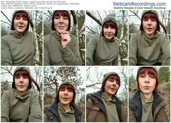 stripchat-jenna-lia-02-16-2024-12-23-03